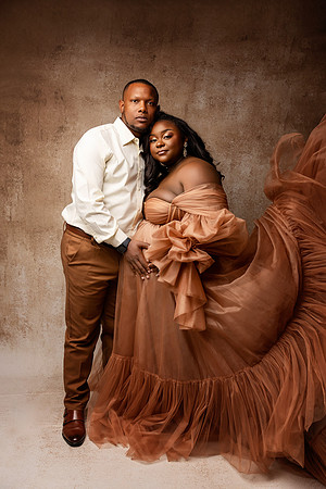 CHASSITY_MATERNITY-61
