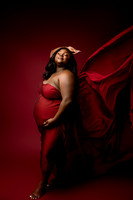 CHASSITY_MATERNITY-4