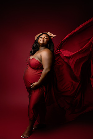 CHASSITY_MATERNITY-4