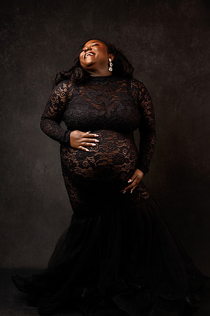 CHASSITY_MATERNITY-31