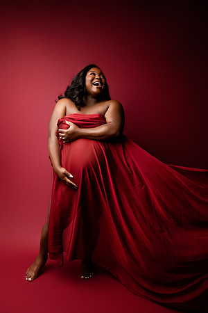 CHASSITY_MATERNITY-18