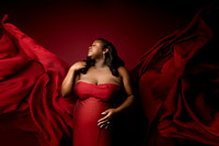 CHASSITY_MATERNITY-6
