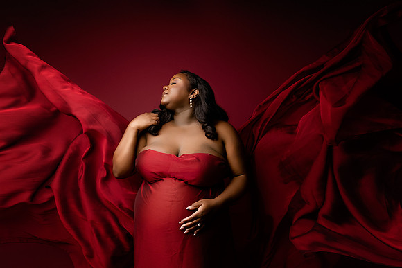 CHASSITY_MATERNITY-6