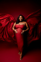 CHASSITY_MATERNITY-5
