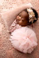 JOELLE_37DAYS-4