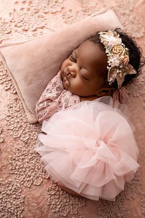 JOELLE_37DAYS-4