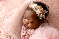 JOELLE_37DAYS-5