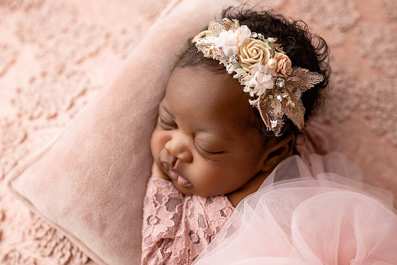 JOELLE_37DAYS-5