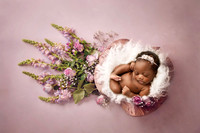 JOELLE_37DAYS-6