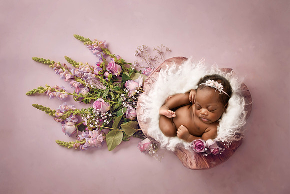 JOELLE_37DAYS-6