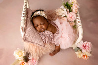JOELLE_37DAYS-8