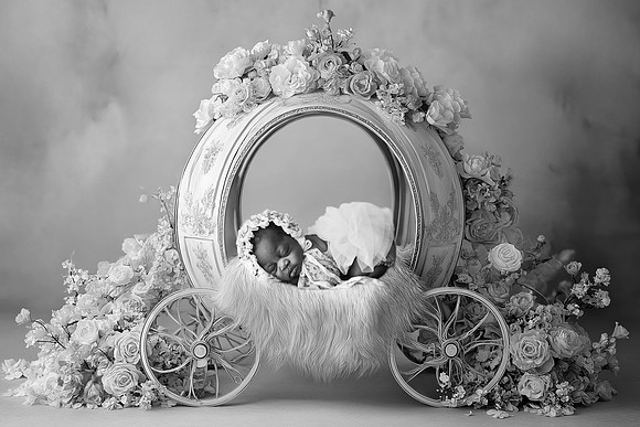 JOELLE_37DAYS-2