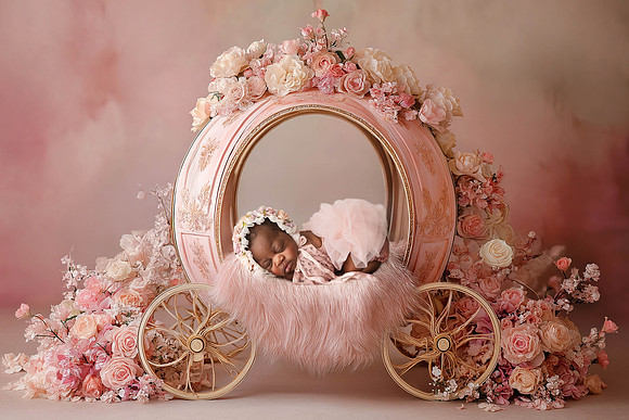 JOELLE_37DAYS-1