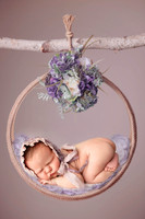 ELLIE_12DAYS-1
