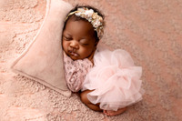 JOELLE_37DAYS-3-2