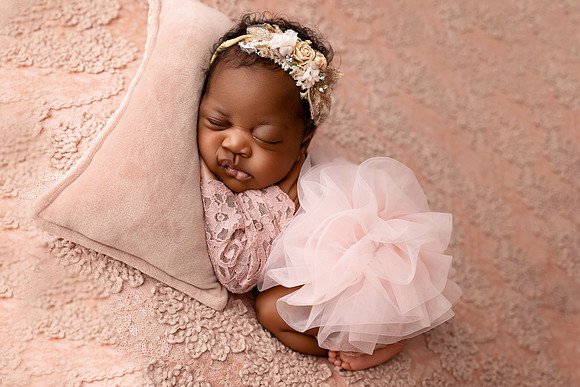 JOELLE_37DAYS-3-2