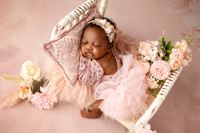 JOELLE_37DAYS-9