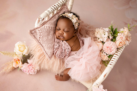 JOELLE_37DAYS-9