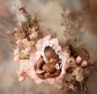 JOELLE_37DAYS-13