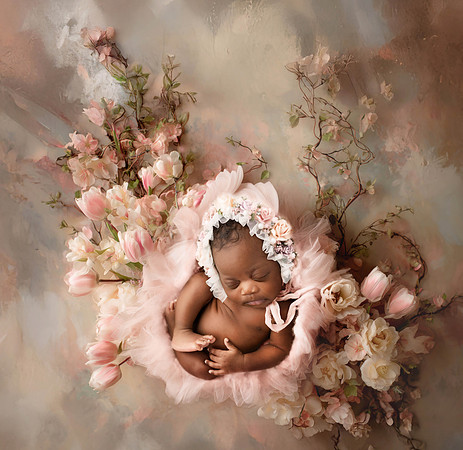JOELLE_37DAYS-13