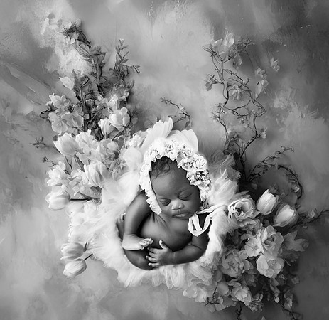 JOELLE_37DAYS-14