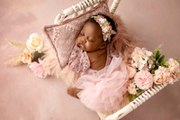 JOELLE_37DAYS-11
