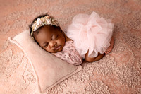 JOELLE_37DAYS-3
