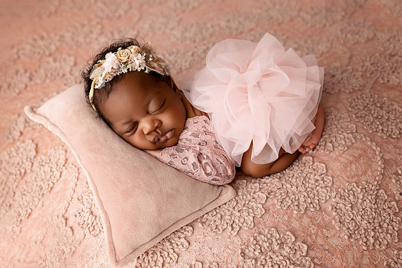 JOELLE_37DAYS-3