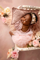 JOELLE_37DAYS-10
