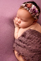 ELLIE_12DAYS-9