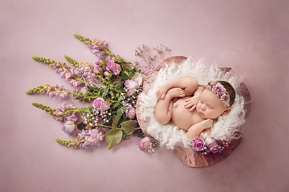ELLIE_12DAYS-10