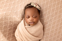 JOELLE_37DAYS-17
