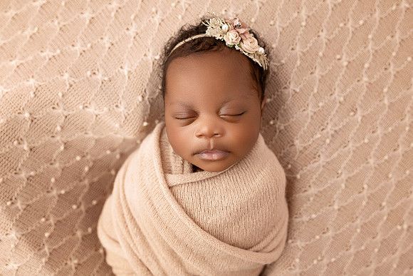 JOELLE_37DAYS-17