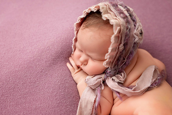 ELLIE_12DAYS-5