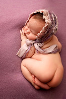 ELLIE_12DAYS-4