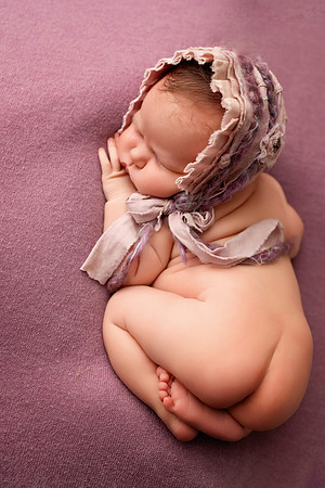 ELLIE_12DAYS-4