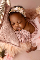 JOELLE_37DAYS-12