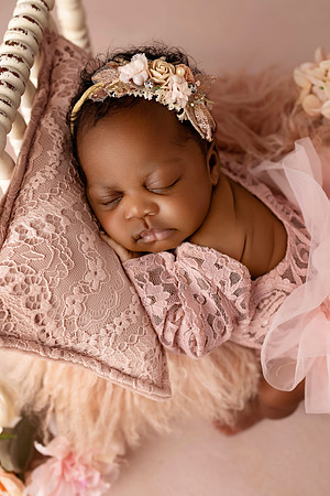 JOELLE_37DAYS-12