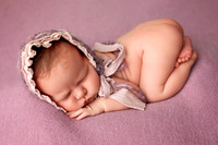 ELLIE_12DAYS-3