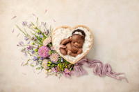 JOELLE_37DAYS-19