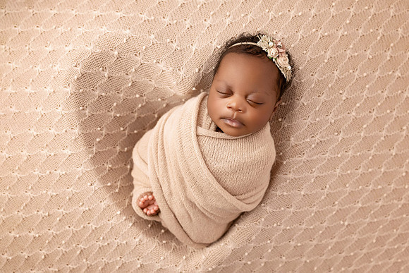 JOELLE_37DAYS-18