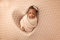 JOELLE_37DAYS-15