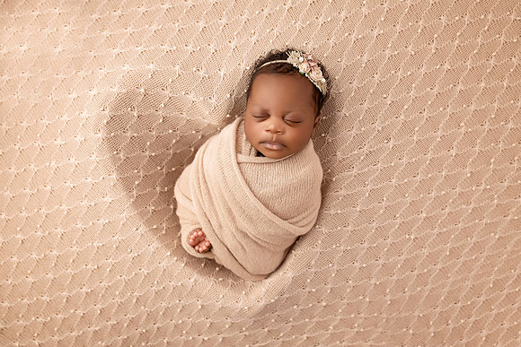 JOELLE_37DAYS-15