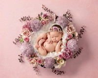 ELLIE_12DAYS-18