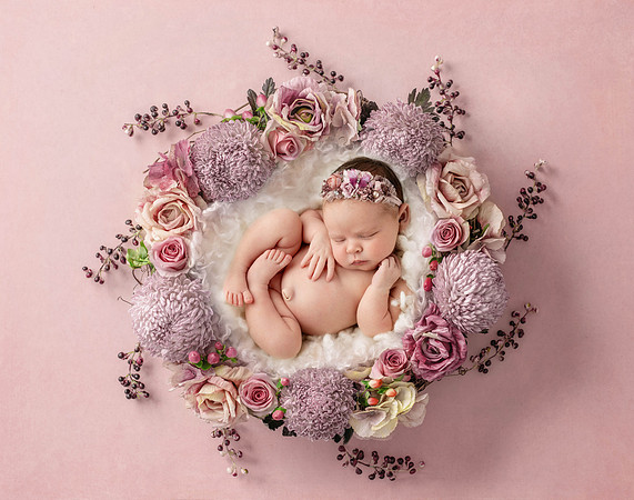 ELLIE_12DAYS-18