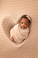 JOELLE_37DAYS-16