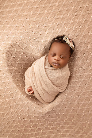 JOELLE_37DAYS-16