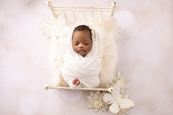 JOELLE_37DAYS-26