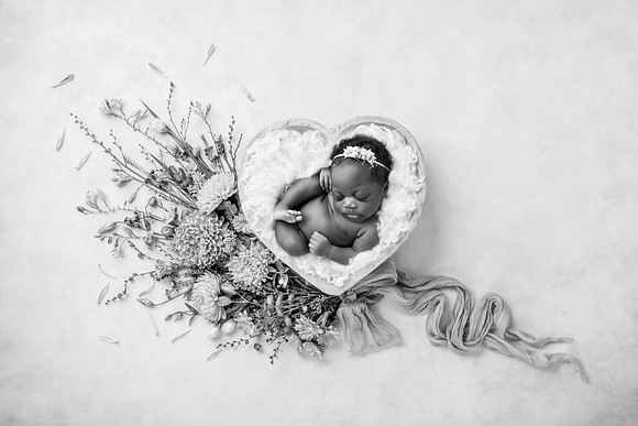JOELLE_37DAYS-20