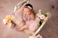 ELLIE_12DAYS-13